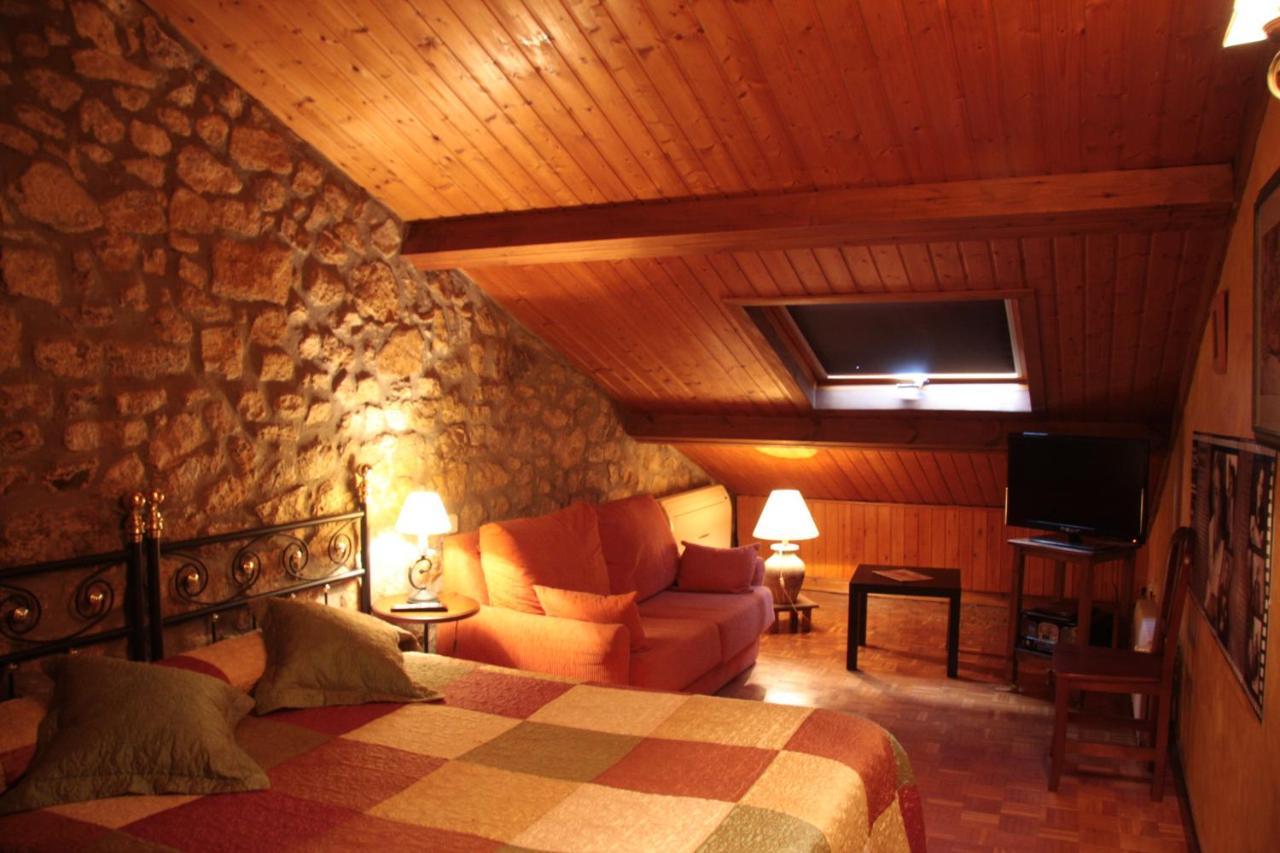 Habitaciones Y Estudios- Hotel "Posada De Cantabria El Solar" - Cenas Y Gintonic- Bar -Terraza Panoramica Galizano Dış mekan fotoğraf